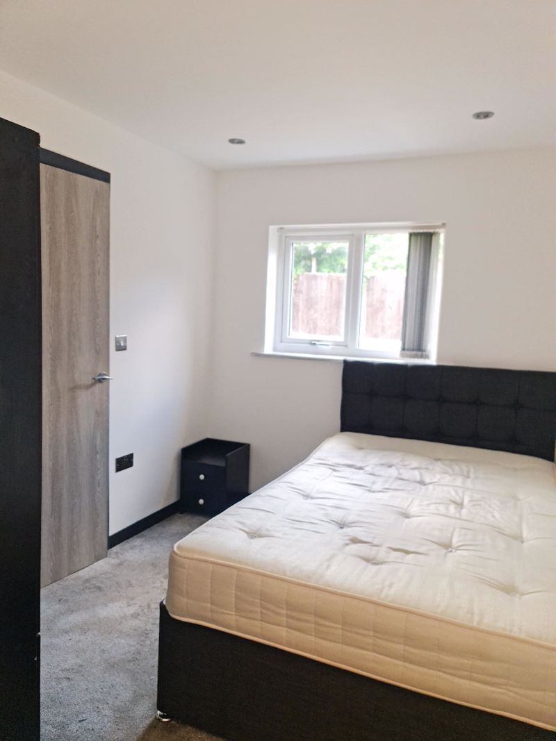 111 Hubert Road Selly Oak